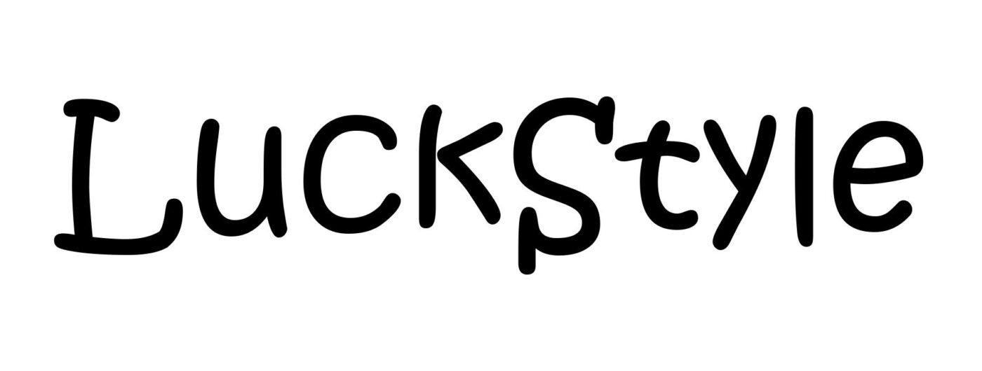 luckystyle.shop