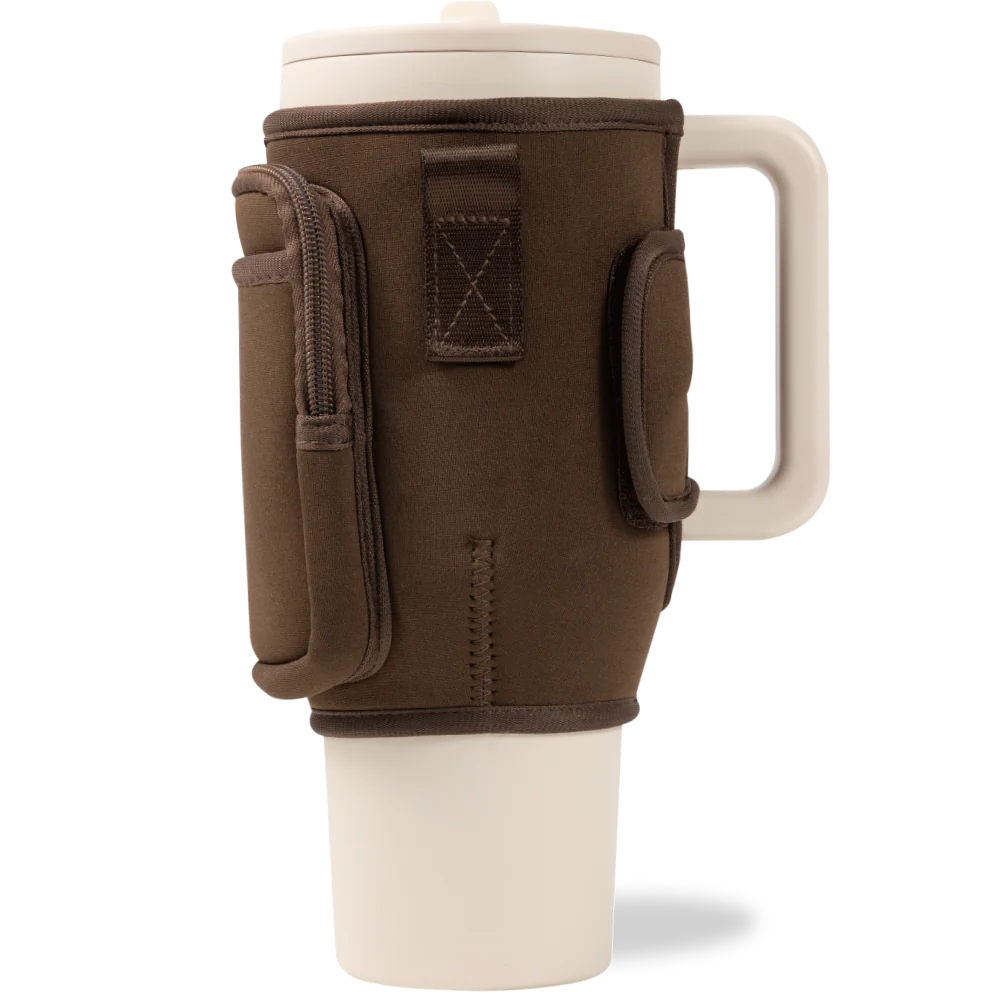 Mocha - Mocha #530407