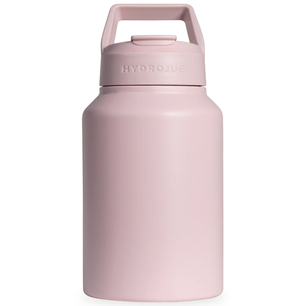Pink Sand - Pink Sand #159034