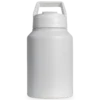 White - White #327843