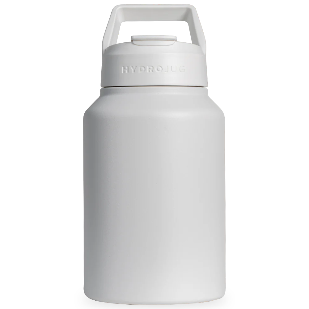 White - White #829975