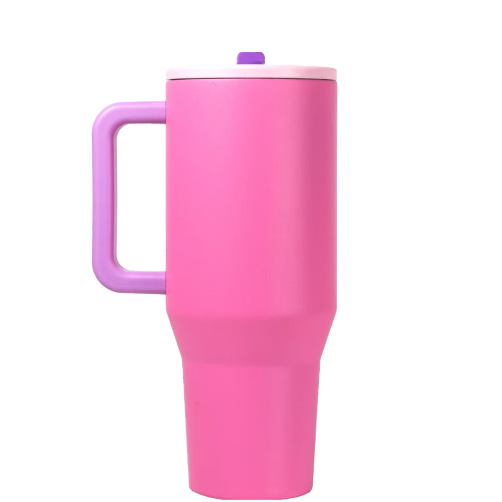 Pink Sugar - Pink Sugar #266097