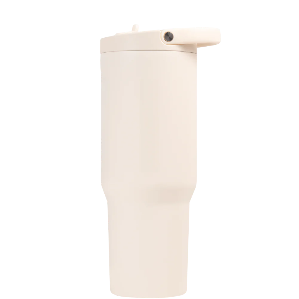 Cream - Cream #910981